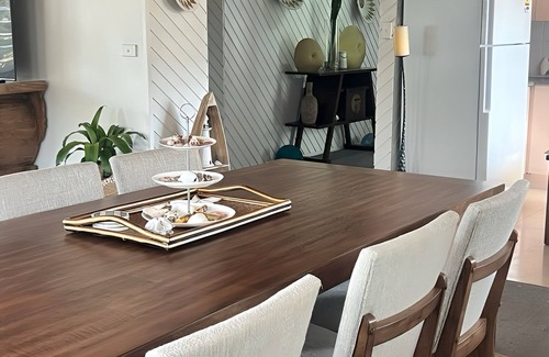 Wailoloa Apartment | Drifters Apartment in the heart of Wailoaloa – Walk to Beach, Bars & Cafes