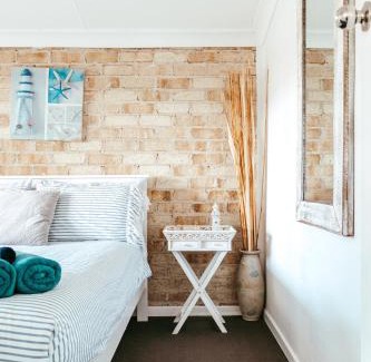 Callala Bay House | Driftwood Callala Plus - Jervis Bay Getaway - 10 Guests!