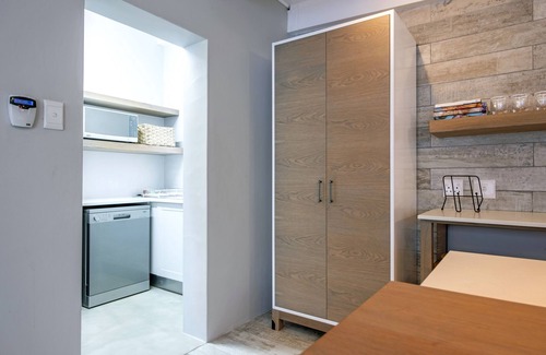 Kenton on Sea House | Driftwood - Kenton on Sea