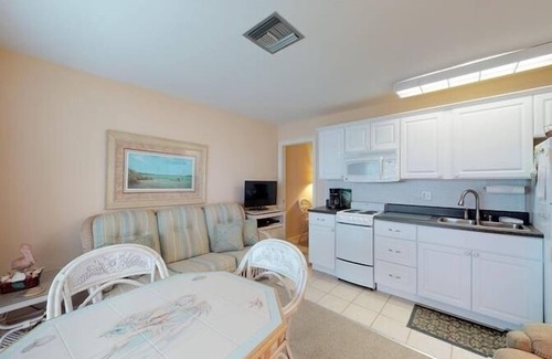 Isles of Capri Condo | Driftwood Landing 10- Isles of Capri Vacation Resort