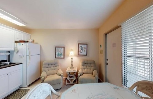 Isles of Capri Condo | Driftwood Landing 10- Isles of Capri Vacation Resort