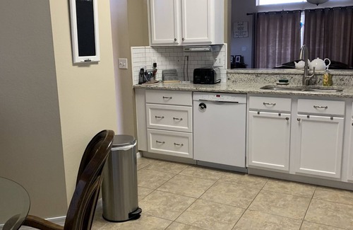 Westridge House | Driving Distance to Disney World, Shopping, Dining, Golfing and more