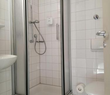 Mitte-Sud Hotel | DRK-Tagungshotel-Dunant