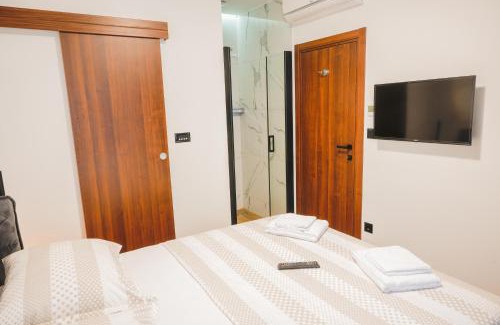 Drnis Apartment | Drnis Bliss apartment