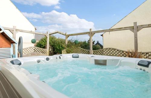 St Brides House | Drovers Cottage