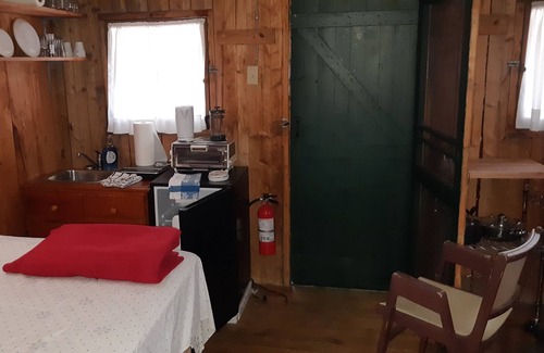 Blackville Cottage | DRS ISLAND ,Rent an ENTIRE PRIVATE ISLAND On the beautiful Miramichi River .