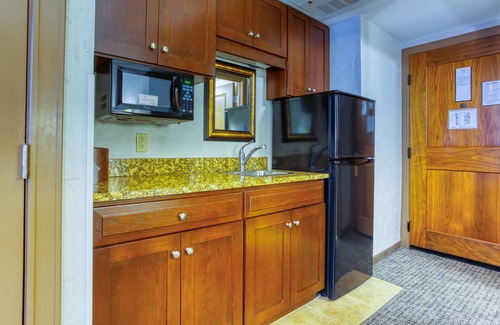 Downtown San Antonio Hotel | Drury Plaza Hotel San Antonio Riverwalk