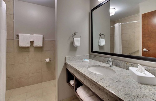 Pooler Hotel | Drury Plaza Hotel Savannah Pooler