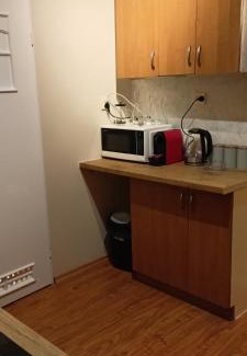 Centrum Apartment | Drzewna Apartamenty - Kupiecka 39
