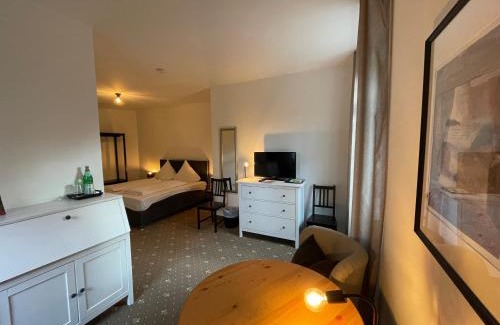 Ruhr Hotel | dS Hotel Gronau