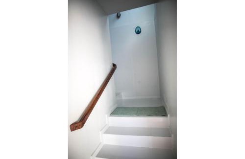 Morretes House | DS2 - 2 Dorm PIscina AR WIFI Churrasqueira - BRUNO KLEMTZ
