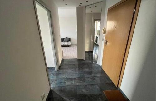 Muranow Apartment | Duży Apartament na doby w centrum Warszawy