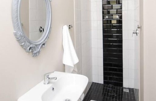 Paarl House | Du Kloof Lodge