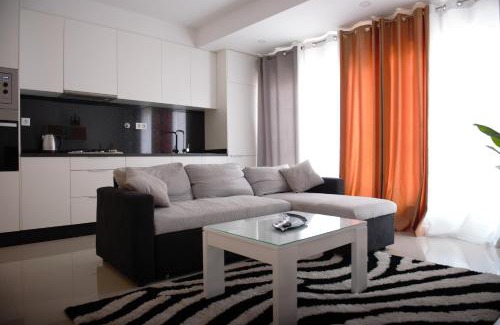 Mindelo Apartment | Duarte Apartments - Morabeza