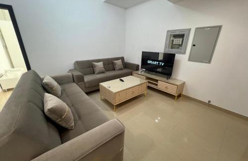 Dubai Apartment | Dubai Silicon Oasis Rental Apartments