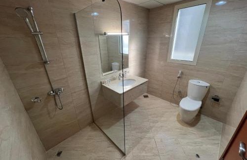 Dubai Apartment | Dubai Silicon Oasis Rental Apartments