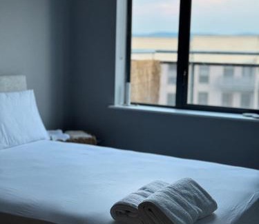 Ashtown Bed & Breakfast | Dublin Private Room