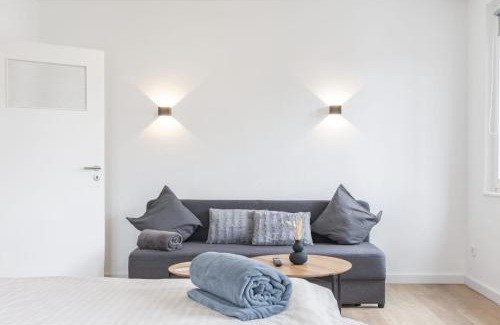 Krefeld Apartment | Dubrovnik Appartment 2