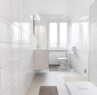 Krefeld Apartment | Dubrovnik Appartment 2