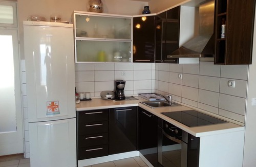 Municipality of Dubrovnik Apartment | Dubrovnik Residence