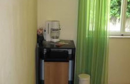 Municipality of Dubrovnik Apartment | Dubrovnik Residence
