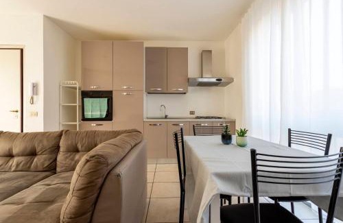 Novara Apartment | Duca's Suite - appartamento novara