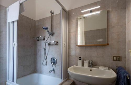 Novara Apartment | Duca's Suite - appartamento novara