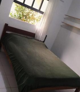 Campeche Sul House | DuCampeche Guest House