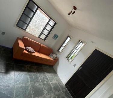 Campeche Sul House | DuCampeche Guest House