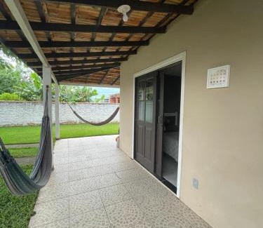 Campeche Sul House | DuCampeche Guest House