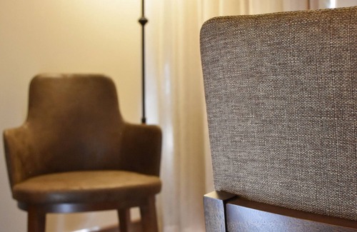 Floresta Hotel | Due Nobili