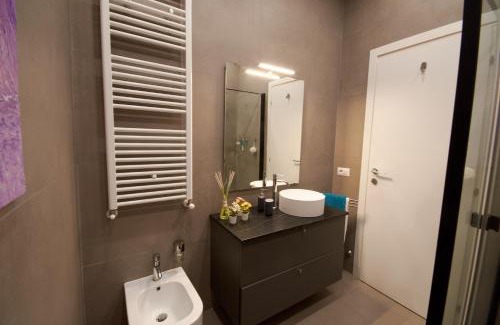 Oltrarno Apartment | Due Strade APT - Dolcevita Holiday