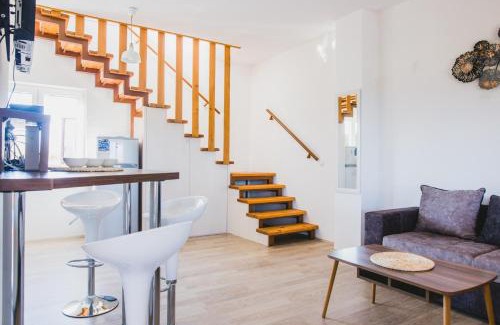 Kragujevac Villa | DUGA VIEW