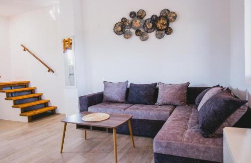 Kragujevac Villa | DUGA VIEW