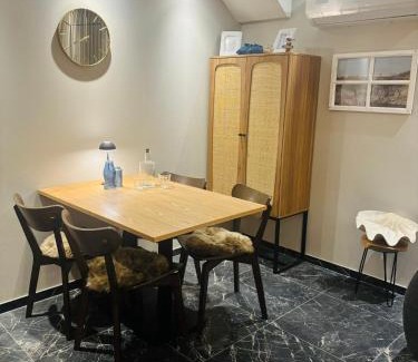 Municipality of Katwijk Bed & Breakfast | Duin 10
