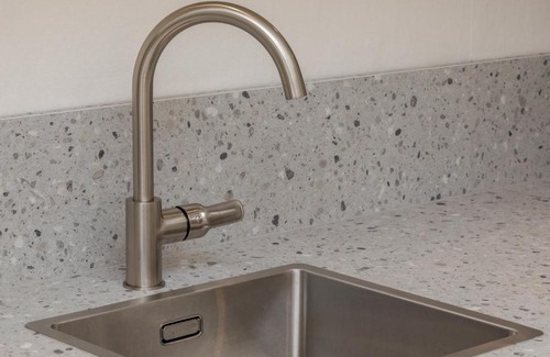 Zoutelande Apartment | Duinstraatje 51