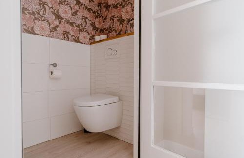 Zoutelande Bed & Breakfast | Duinvilla Aan de Zee B&B