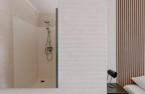 Zoutelande Bed & Breakfast | Duinvilla Aan de Zee B&B