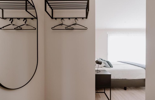 Zoutelande Bed & Breakfast | Duinvilla Aan de Zee B&B