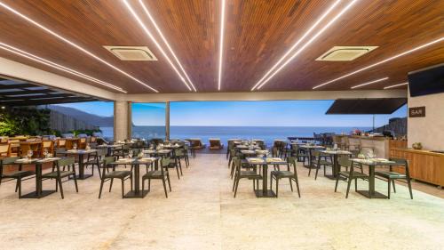 Maresias Hotel | Duke Beach Hotel Maresias