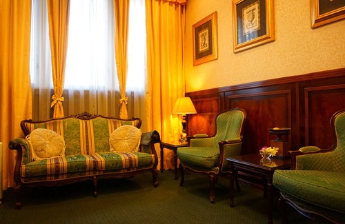 Hakata-ku Hotel | Dukes Hotel Nakasu