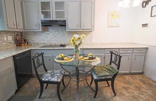 Summerton House | Dukes Street Retreat 5min from I-95!
