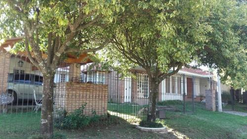 Villa Carlos Paz Apartment | Dulce Sueño