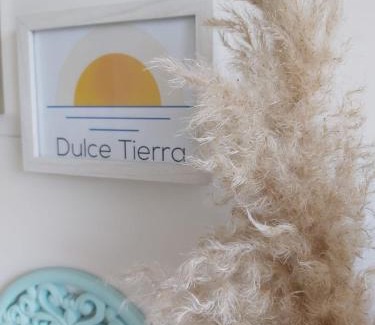 Zoutelande House | Dulce Tierra - vakantiewoning