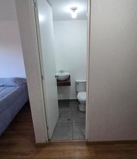 Cusco Apartment | DulceHogar