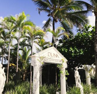 Mosqueiro Apartment | DUNA HOUSE, apartamento beira mar em ARACAJU