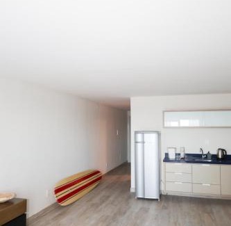 Mosqueiro Apartment | DUNA HOUSE, apartamento beira mar em ARACAJU