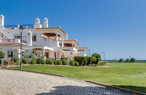 Vale do Lobo Apartment | Dunas Douradas Beach Club
