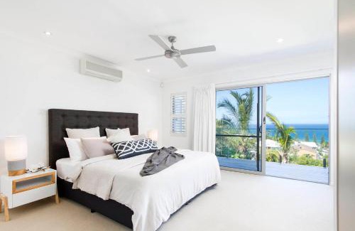 Sunshine Beach House | Dune at Sunshine Beach