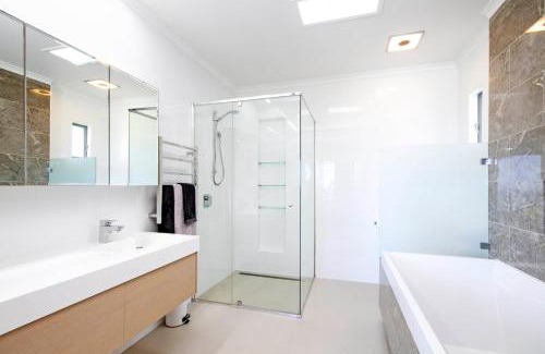 Sunshine Beach House | Dune at Sunshine Beach